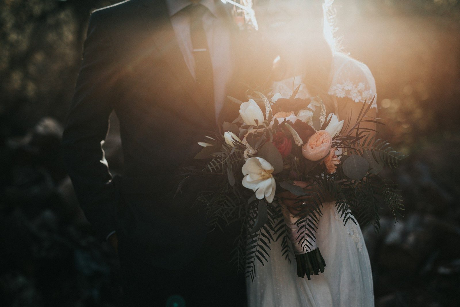 Wedding Videography
